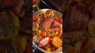 Sohour At Raffles Fairmont Garden