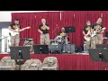 721st army band home sweet home motley crue cover