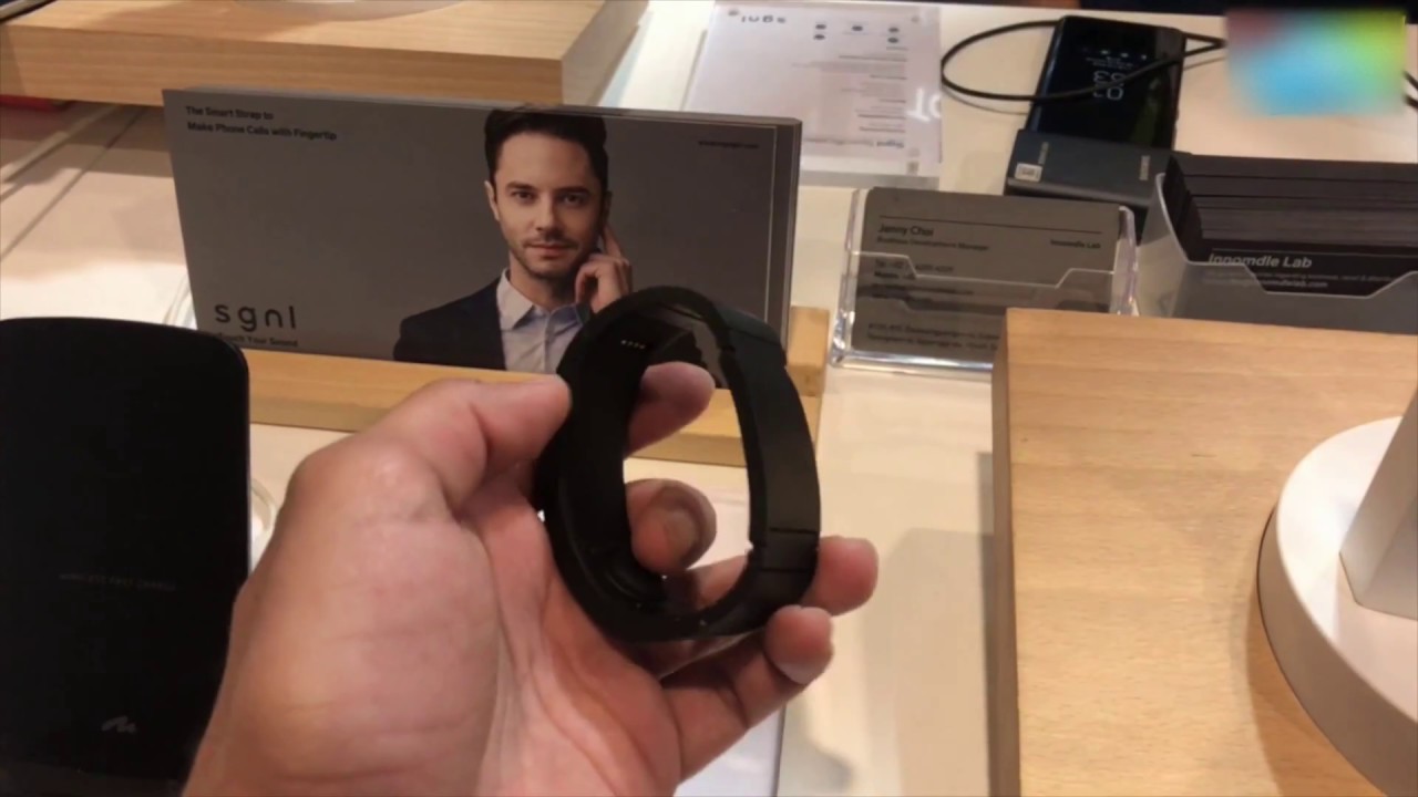sgnl finger phone price