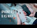 iPhone Xs & Xs Max: Merită Upgradeul? (Review în Română)