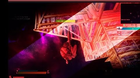 How to do Rainbow Sack Mask Effect on iOS *FREE* Super easy