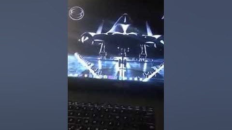 Asus G75VW  SSD Upgrade