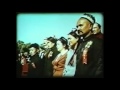 Chinese anthem  national day 1959  march of the volunteers