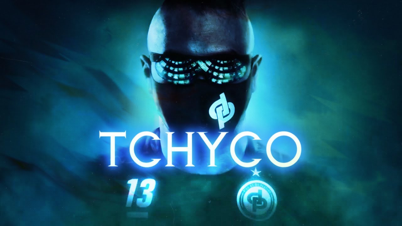 Watch Jul -" TCHYCO " Instru on YouTube Watch Jul -" TCHYCO " Instru on YouTube