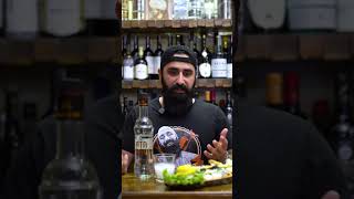 Raki Dəyər - Dəyməz