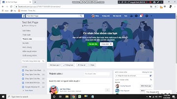 Update Tool Set Page Admin Group Đa Luồng Speed Bàn Thờ - Anonymous Dev