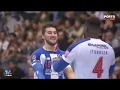 Best of Miguel Martins 19/20 - Champions League