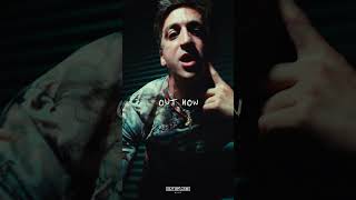 Famous ASHEN - Smells Like Teen Spirit (Nirvana Cover) Profile