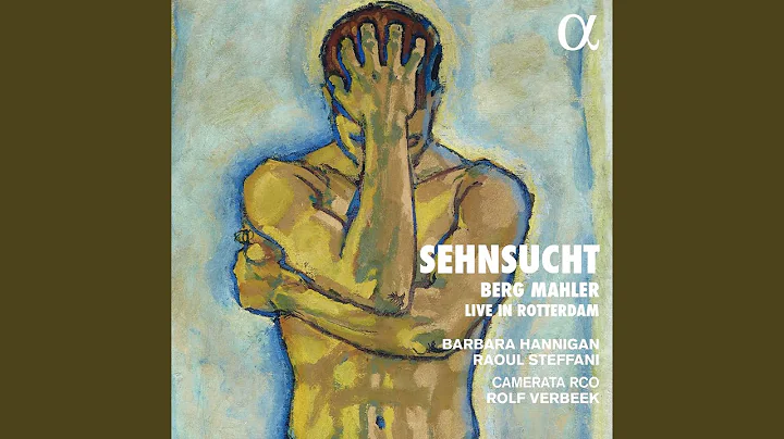 Symphony No. 4 in G Major (Arr. for Chamber Orches...