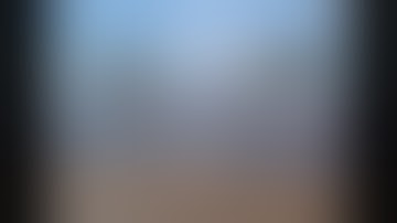 Rustopia (US) Life As A dot Member