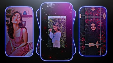 Avangard London💀🎭Trending Songs🖇️📈present XML files 5 mb🌼🥀links on Description