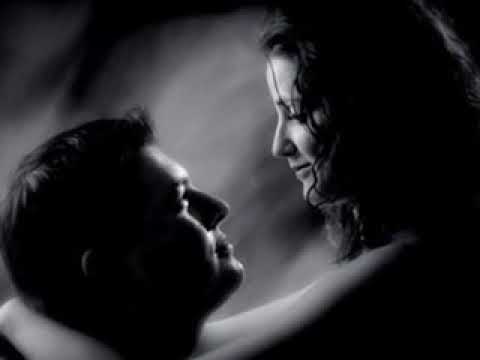 انا لك على طول خليك ليا