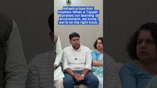 UPSC Topper from Small Town 🔥 | Akansh Dhull Success Story | UPSC Motivation 💪🇮🇳 #shorts