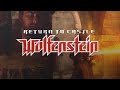 Return to Castle Wolfenstein HD | 2001 | iortcw_1.51c | Playthrough #2