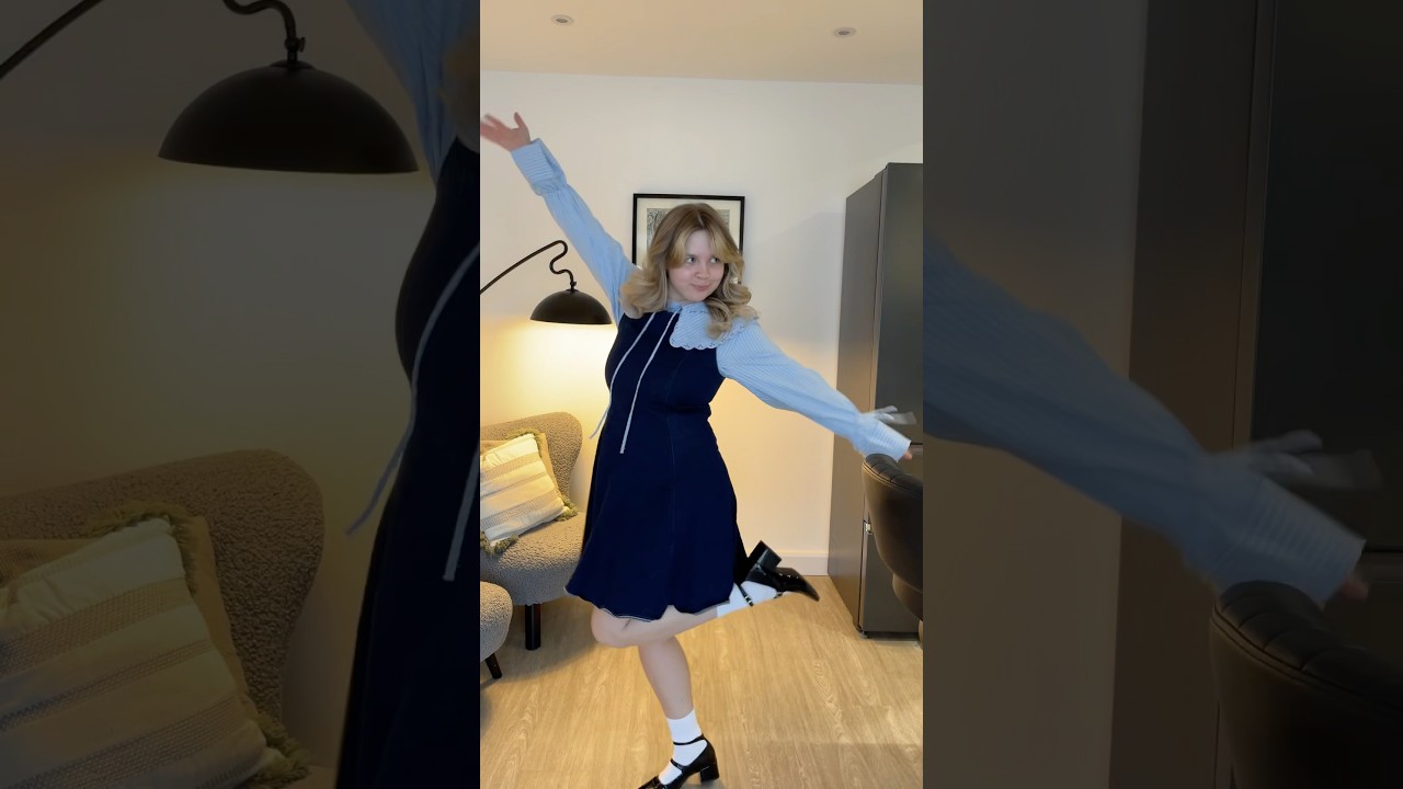 Tell me this isn’t the cutest shirt you’ve ever seen 🤷🏼‍♀️ 