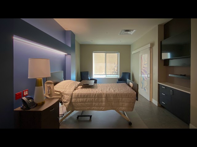Exceptional Legacy at Willow Bend Skilled Nursing Care 3 sddefault