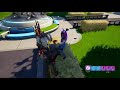 Fortnite_20210116230030