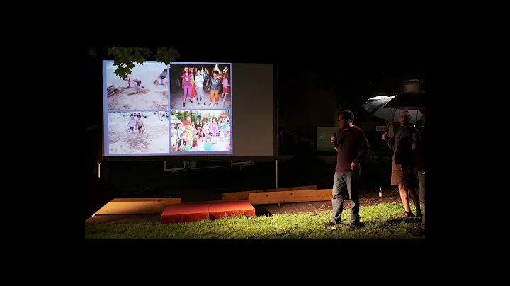 05 / Robert Zajek / PKN B Vol.11