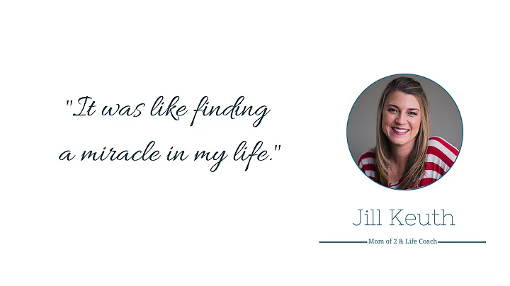 Peaceful Solutions for Parents & Kids - Mom & Life...
