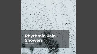 Rhythmic Downpour