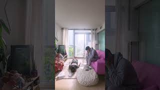 Wedding Planning -YouTube VS Reality