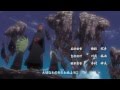 Naruto Shippuuden Opening 9 [ OFFICIAL] eng sub HD - 7 Lovers [720p]