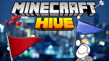 Capture The Flag | Part 2