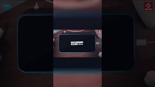 Do Indians REALLY Not Buy Games? BGMI &amp; Free Fire's Shocking Success! #shorts