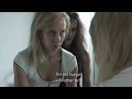 TASTE (clip #5)