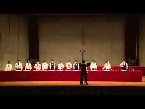 Rhapsody in Blue - YouTube