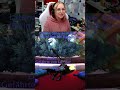 Weihnachten! #larena5 #gaming #twitch #wow_partner #worldofwarcraft