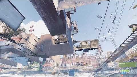 Rust Console New under the map glitch.