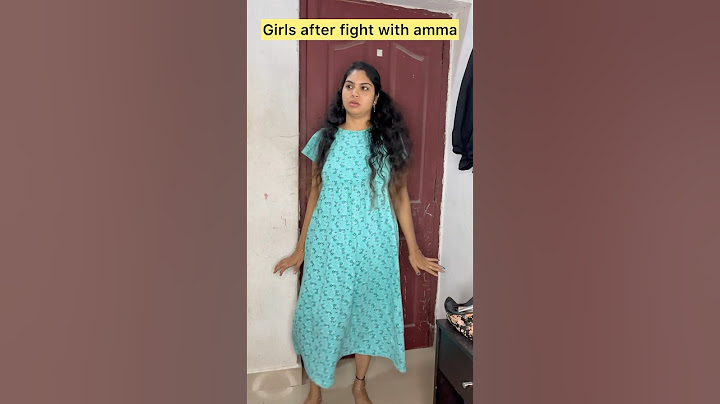 🔥Epadi panriye💯😂husband vs wife alaparai #comedy #funny #short #shorts #ytshorts #fun #rejijohn