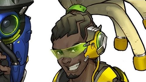 Temple of Anubis PB Lucio Surf