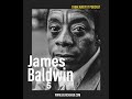 GREAT BOOKS 5: James Baldwin's Another Country with Rich Blint (The New School) | Think About It