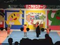 ぱくぱくさん