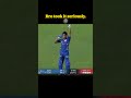 Tilak varma match winnings knock👀☠️#ipl #ipl2026 #tilakvarma #mi #mumbaiindian #punjab