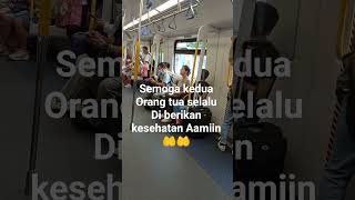 Download Lagu Ayah peluk erat diriku #likeandsubscribe #vidioshorts MP3 Download Lagu Ayah peluk erat diriku #likeandsubscribe #vidioshorts MP3