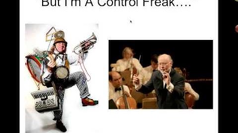 Agent Mastermind Replay : Business Plan 2014