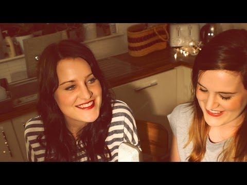 passenger---let-her-go-(shawal-cover)
