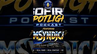 ๐ฅ SoFire Spotlight: