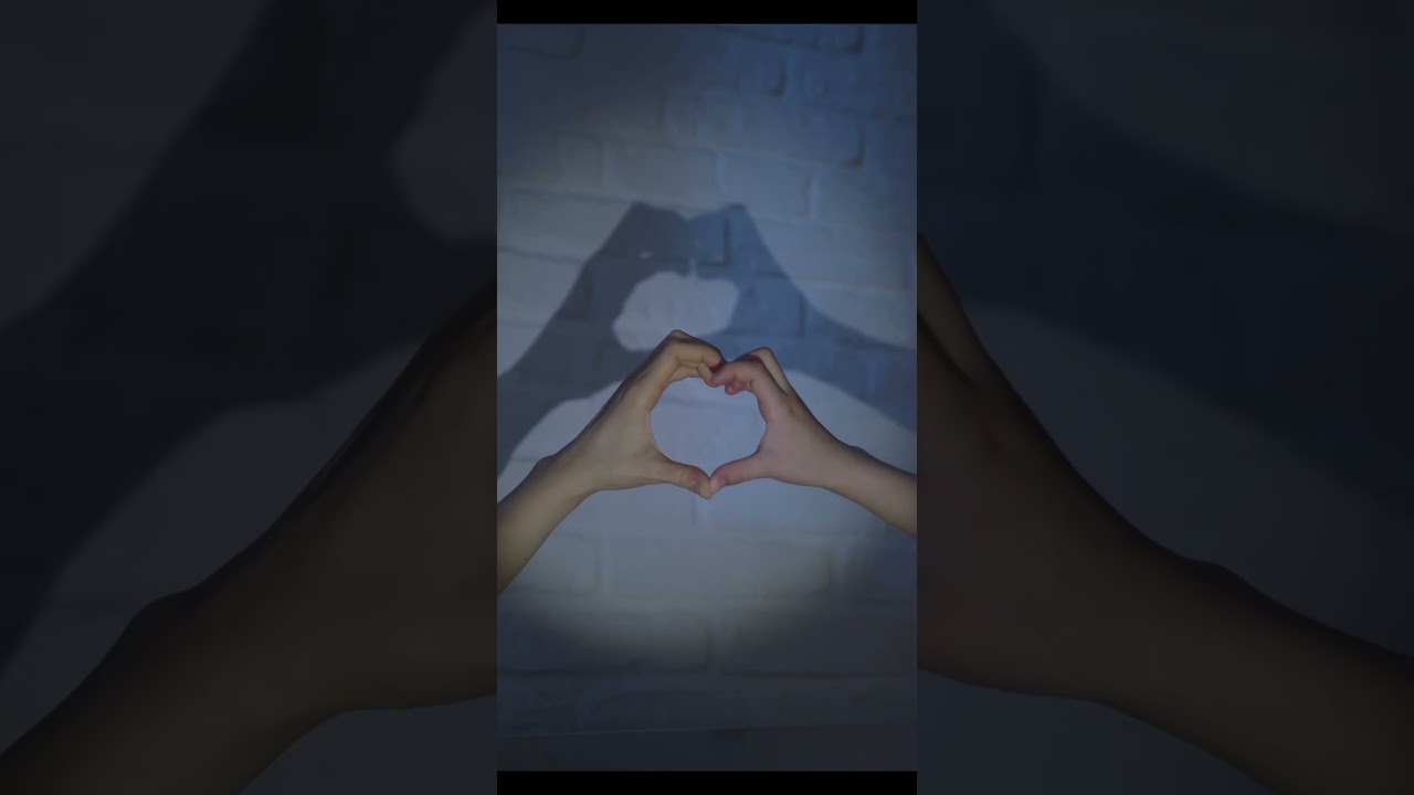 Sympathy and Empathy-Part 2 