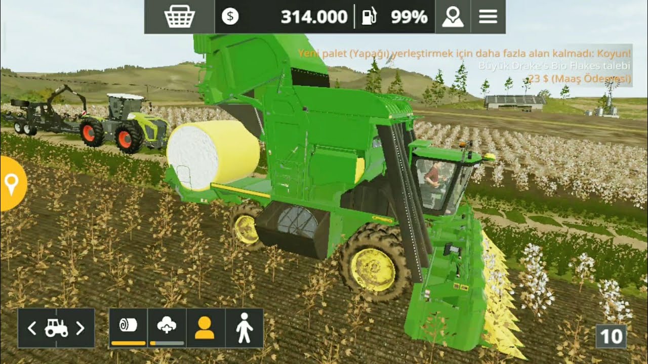 farming simulator 20 (@fs20farming1235) / X