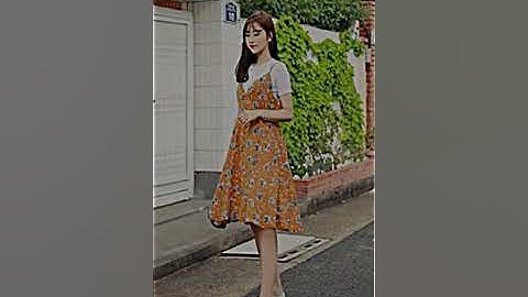 New TikTok trend xml #tiktok #xmlalightmotion #xml #alightmotion