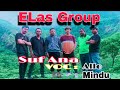 Musika dawan  versaun dangdut  titulo  suf ana  elas group