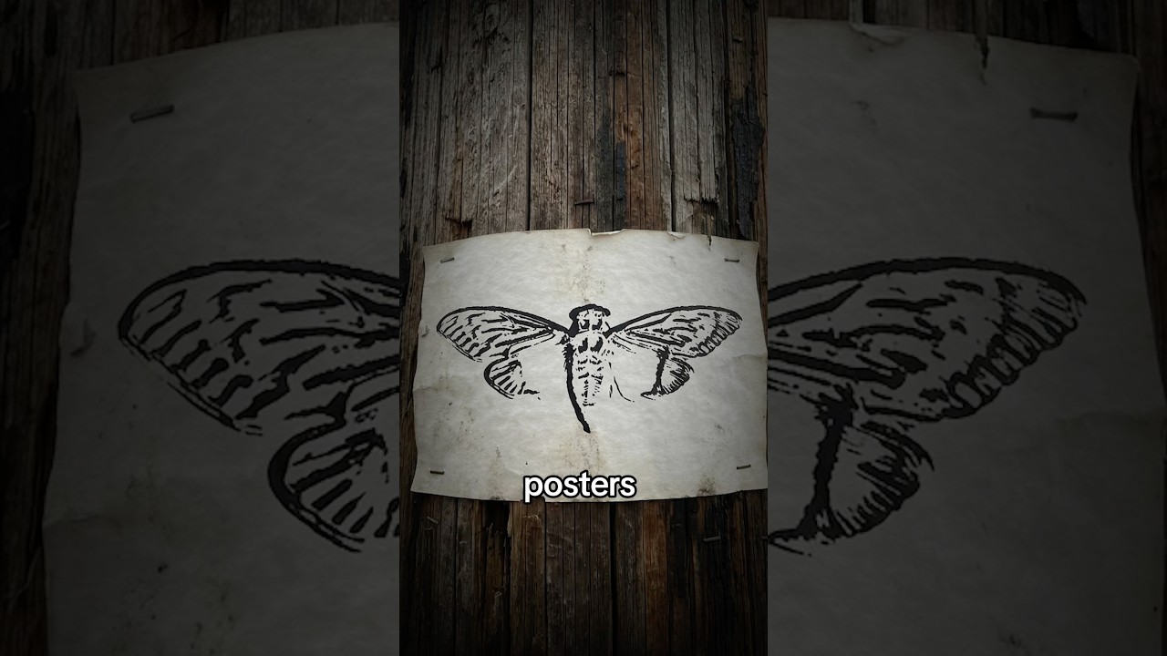 Cicada 3301 Mystery