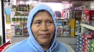 USA PRODUCTOS ECUATORIANOS Information