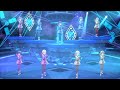 【デレステMV】【デレステMV】星環世界 ドレスコーデver.