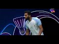 H s prannoy  montage