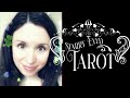 ♋CANCER♋Focus on a WORK/LIFE BALANCE!!!💼⚖️WEEK OF 09/12🔮Astrological Reading🔮